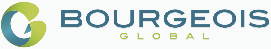 Bourgeois Global