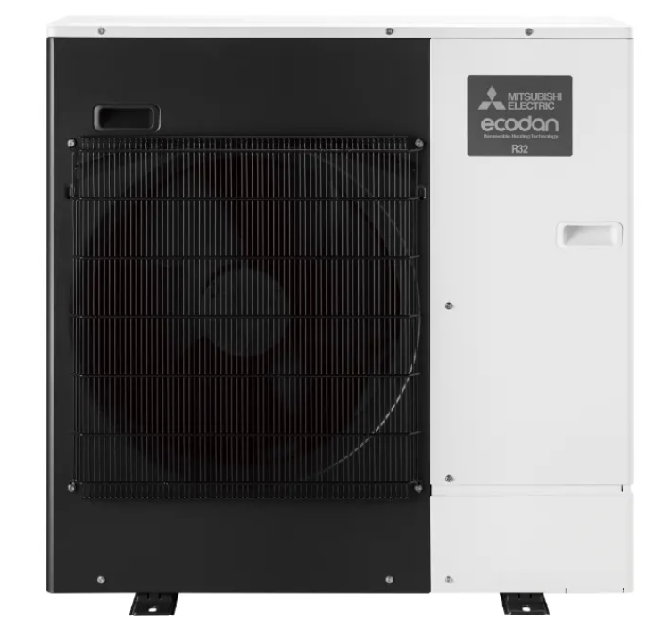 Power Inverter