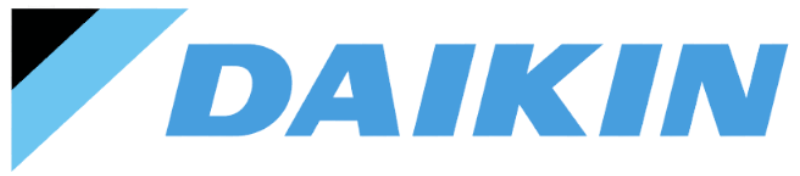 Daikin