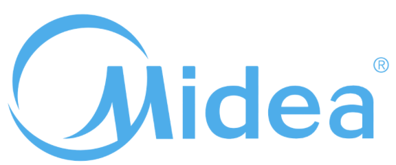 Midea