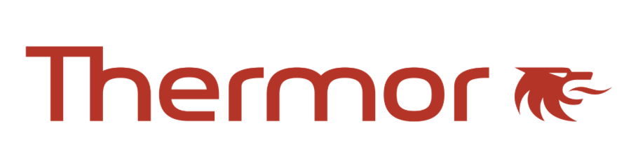 Thermor